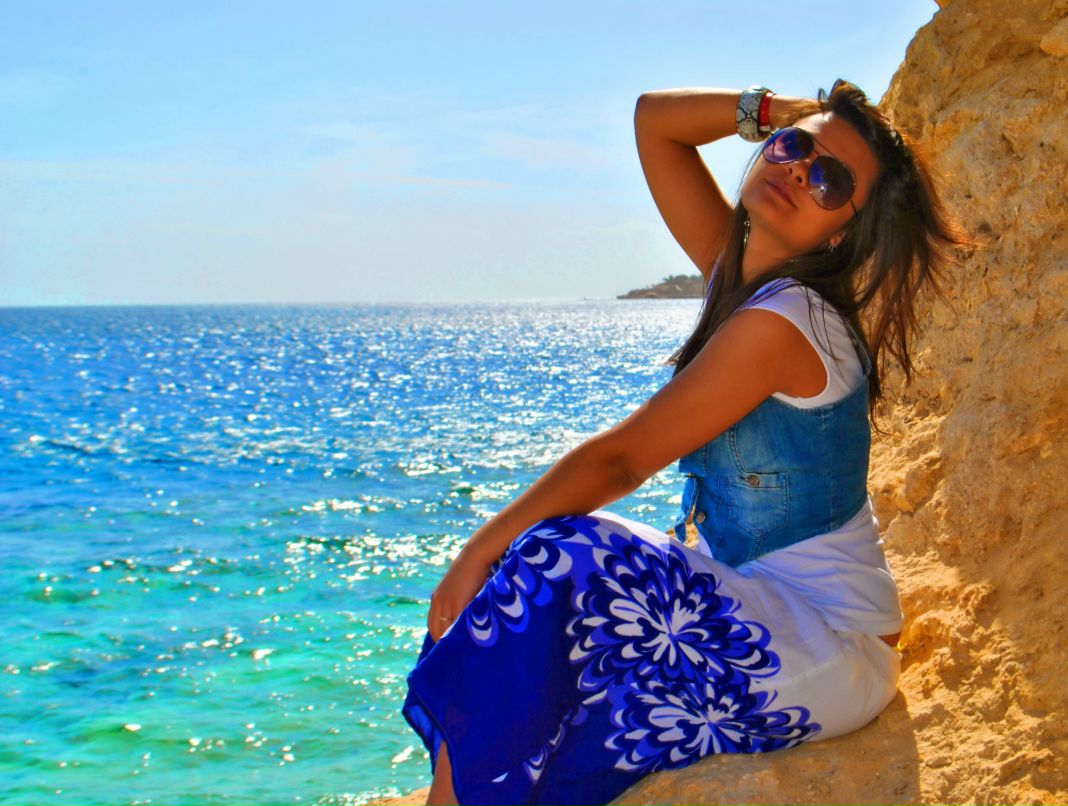 Дарья Таможникова ♥ Круче Gucci ♥ | Санкт-Петербург