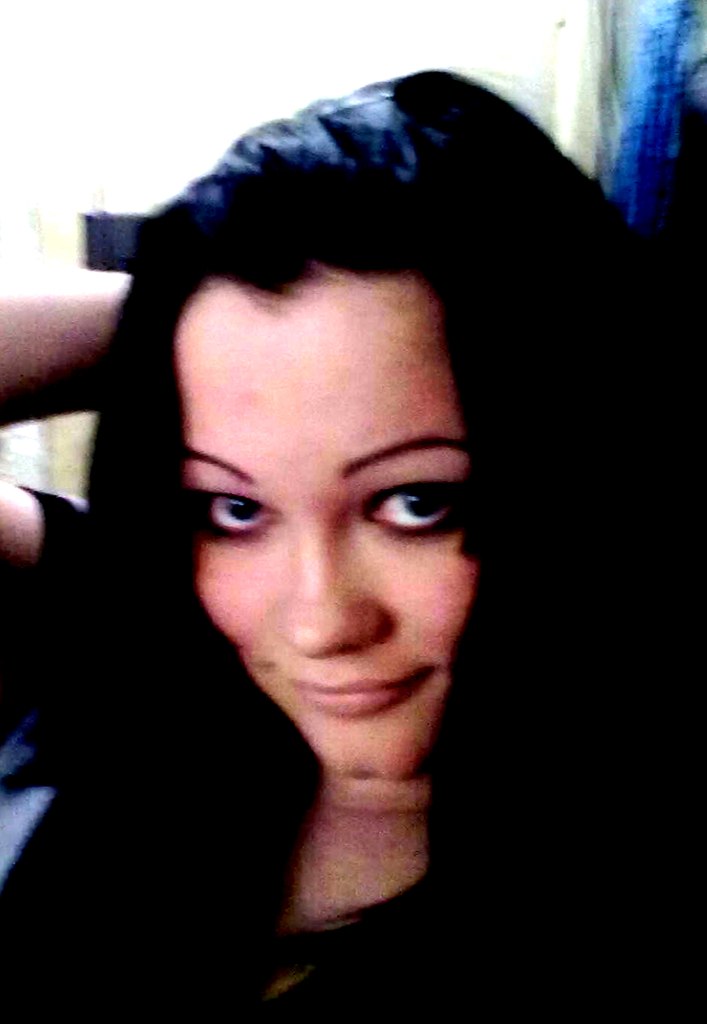 Ольга Бахвалова | Ульяновск