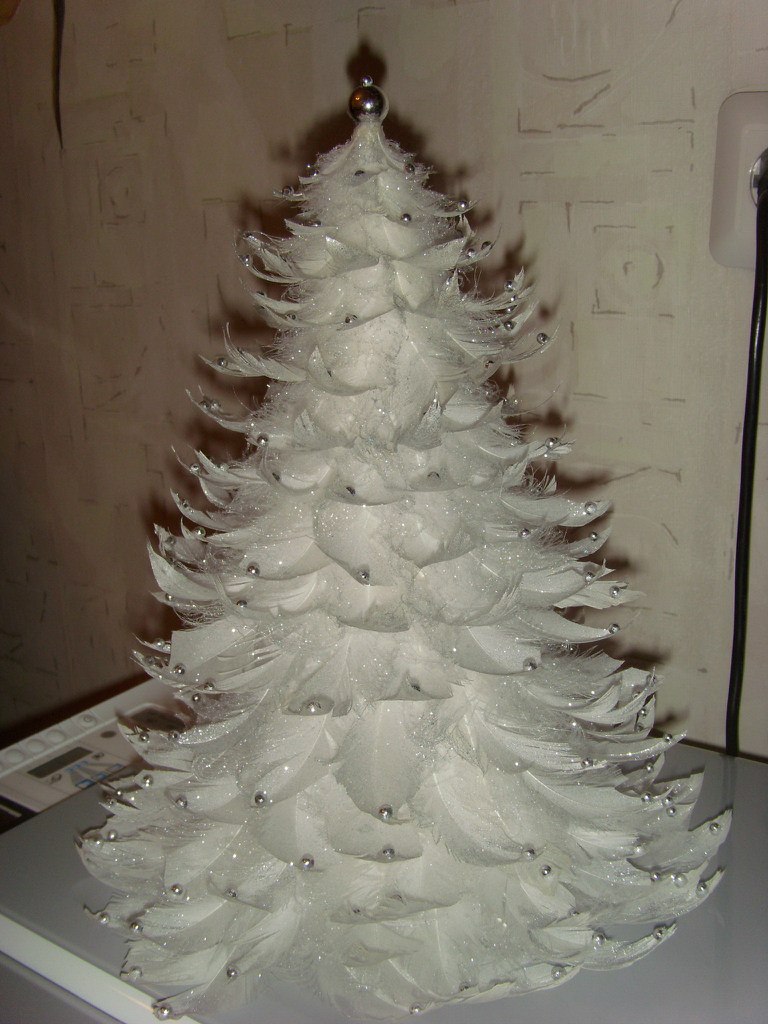 Ольга Мамина | 