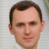 Аватар: Роман Духин