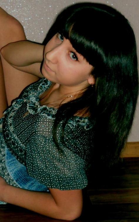 Просто Настюха ❤ Малышка ❤ | Нижний Новгород