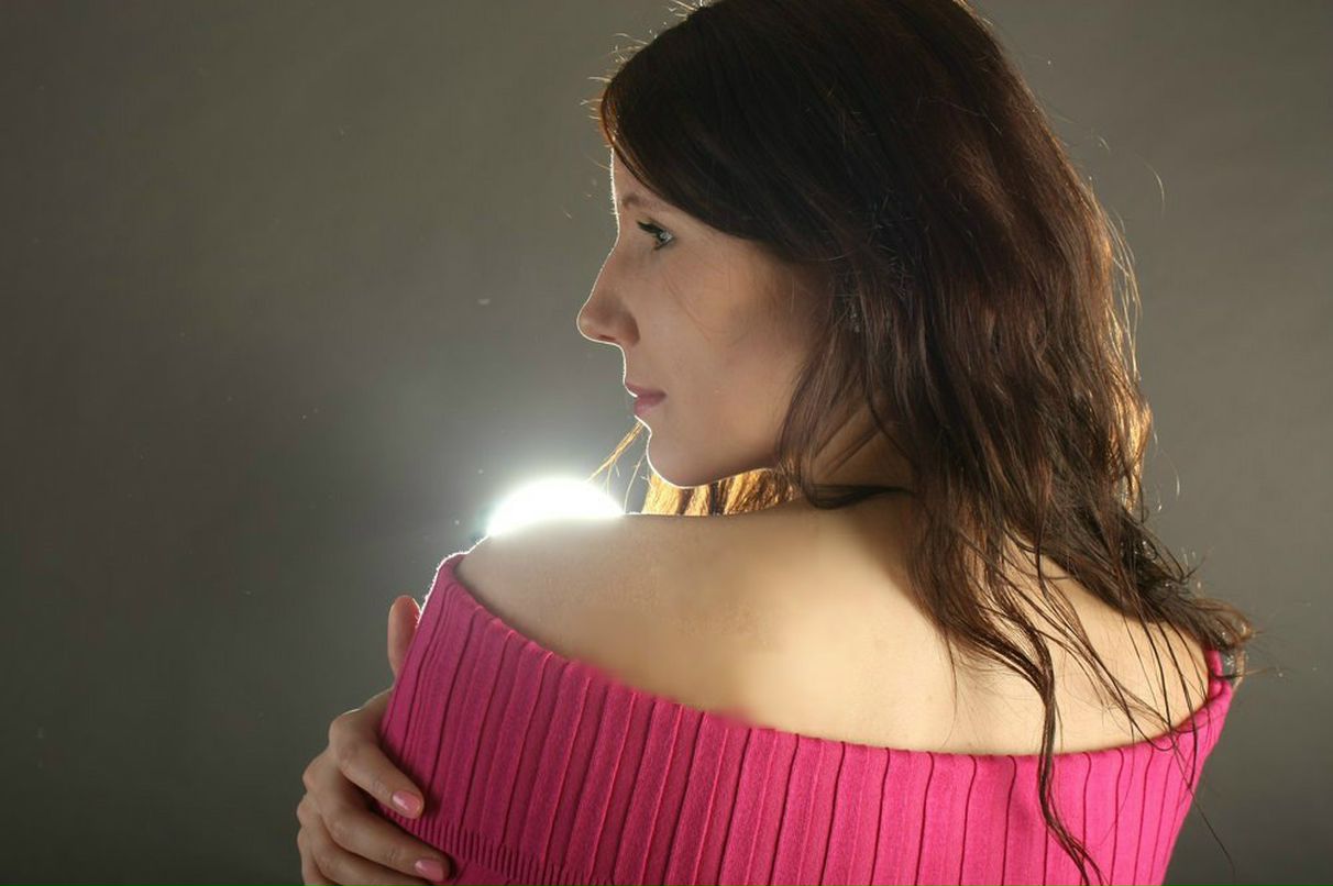 Ксения Никонорова | 