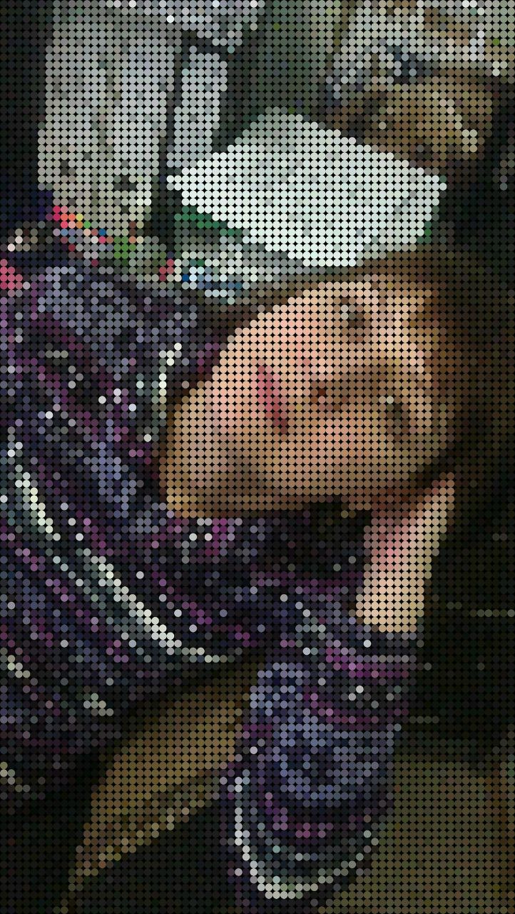 Анна Битюкова | Тюмень