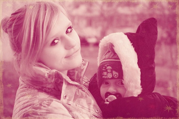 №140, Злата Бабенко, 27 лет, Феодосия №140, Злата Бабенко, 27 лет, Феодосия