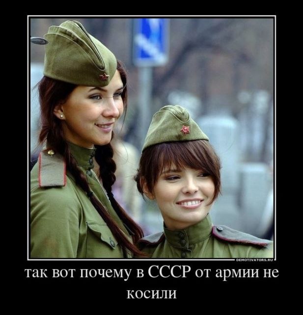 Александр Зотов | Мурманск