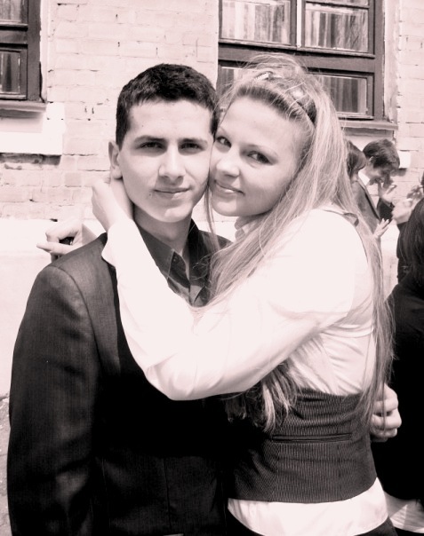 №59, Валерия Божко, 15.05, Днепр (Днепропетровск) №59, Валерия Божко, 15.05, Днепр (Днепропетровск)