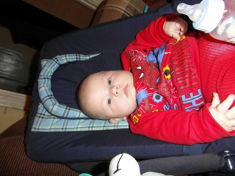 Светлана Быкова | Вельск