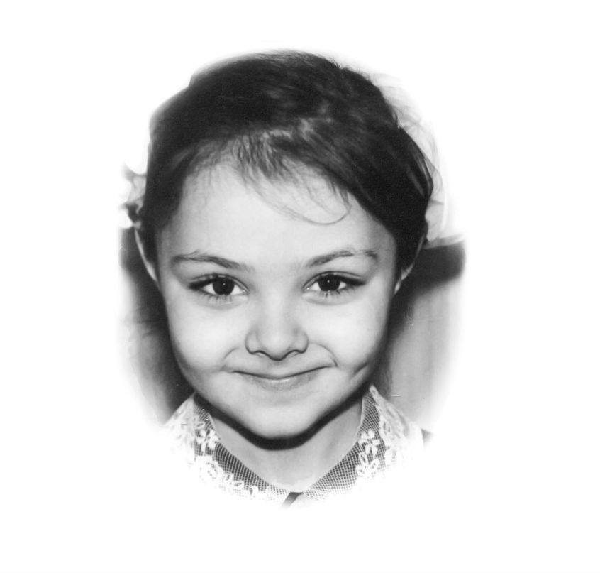 Натела Левчук | Москва