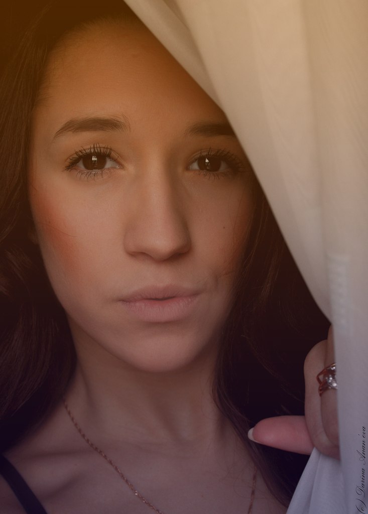 Darina Lakeeva | Нижний Новгород