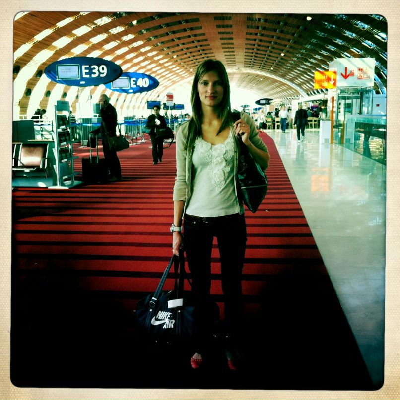 Елена Бур | Смоленск