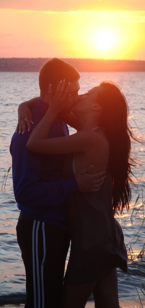 №4, Дмитрий Громчак, 38 лет, Одесса №4, Дмитрий Громчак, 38 лет, Одесса