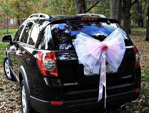 Александра Сутормина | Алексин