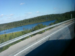 Владимир Шлёмин | Петрозаводск