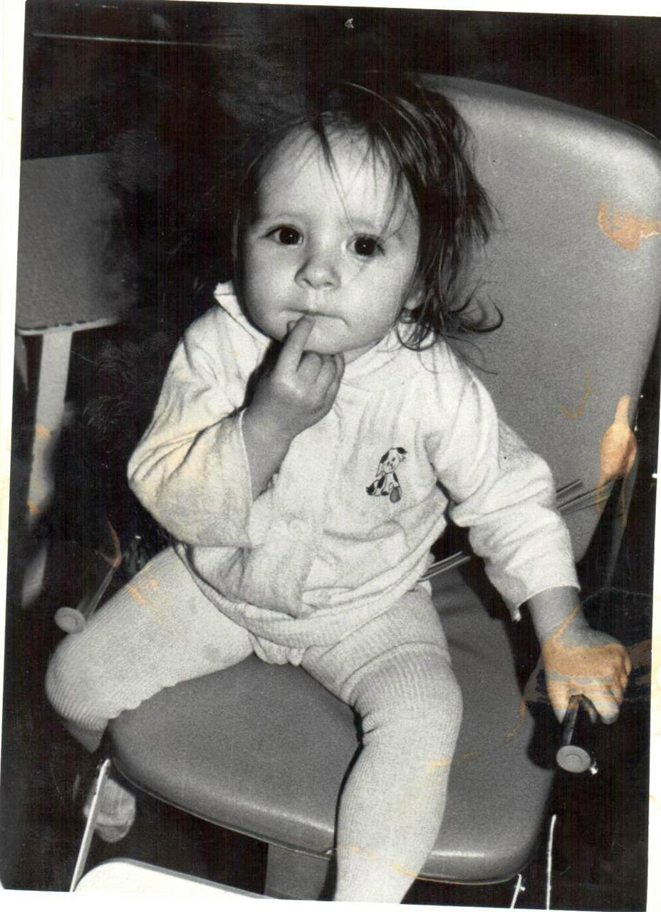 Александра Молодая | Воронеж