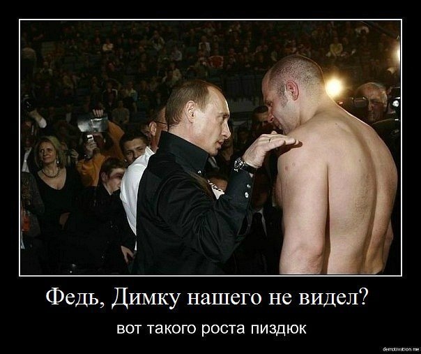 №46, Павел Цурихин, 40 лет, Ликино, Россия №46, Павел Цурихин, 40 лет, Ликино, Россия