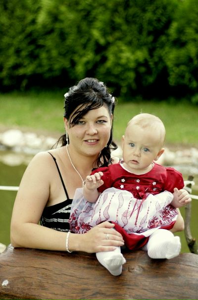 №109, Марина Синкевич, Вильнюс №109, Марина Синкевич, Вильнюс