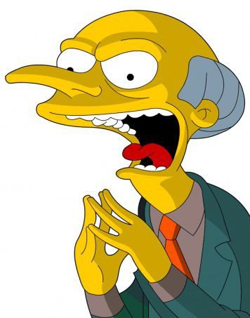 Рамунас Виткявичус | Санкт-Петербург