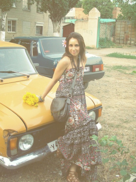 №182, Ксюша Вишнякова, 36 лет, Краснодар, Россия №182, Ксюша Вишнякова, 36 лет, Краснодар, Россия