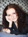 Фотография Лутченко Ксении