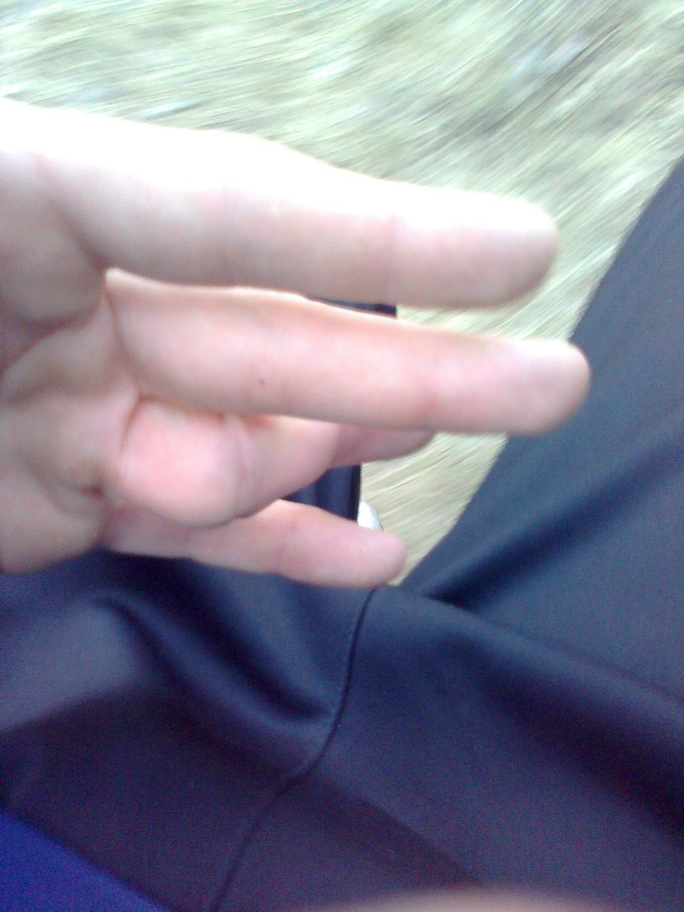 Илья Корнеев | Донецк