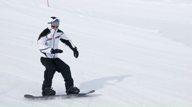 Сергей Пфлаумер | Pforzheim