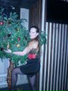 Фотография Елизавета Аверьянова