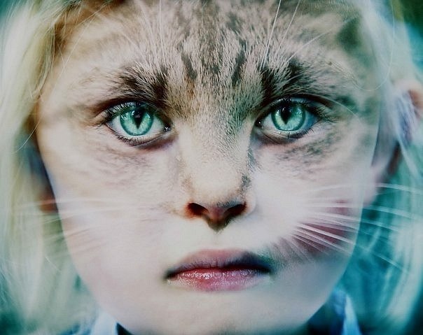 Даша Воронова | Туймазы