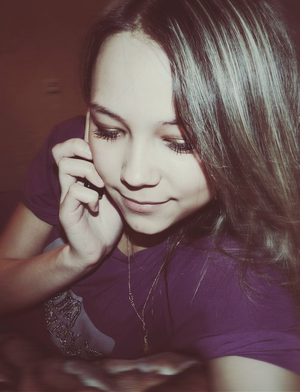 Леночка Леночка | 