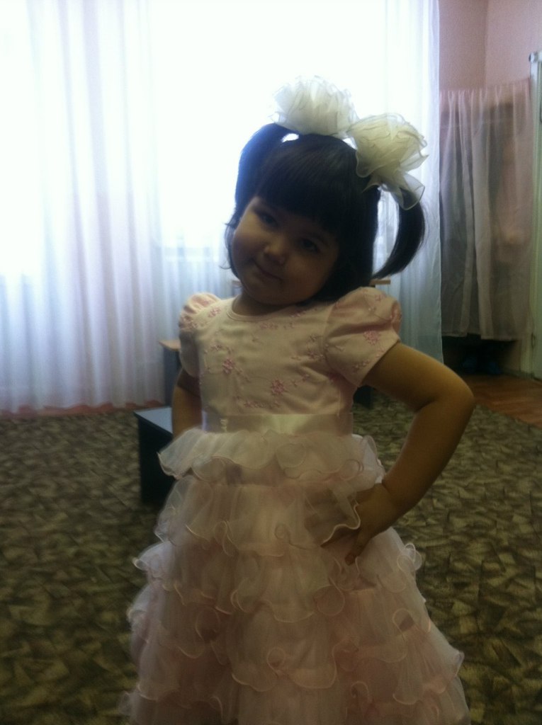 Диана Гадалова | Казань