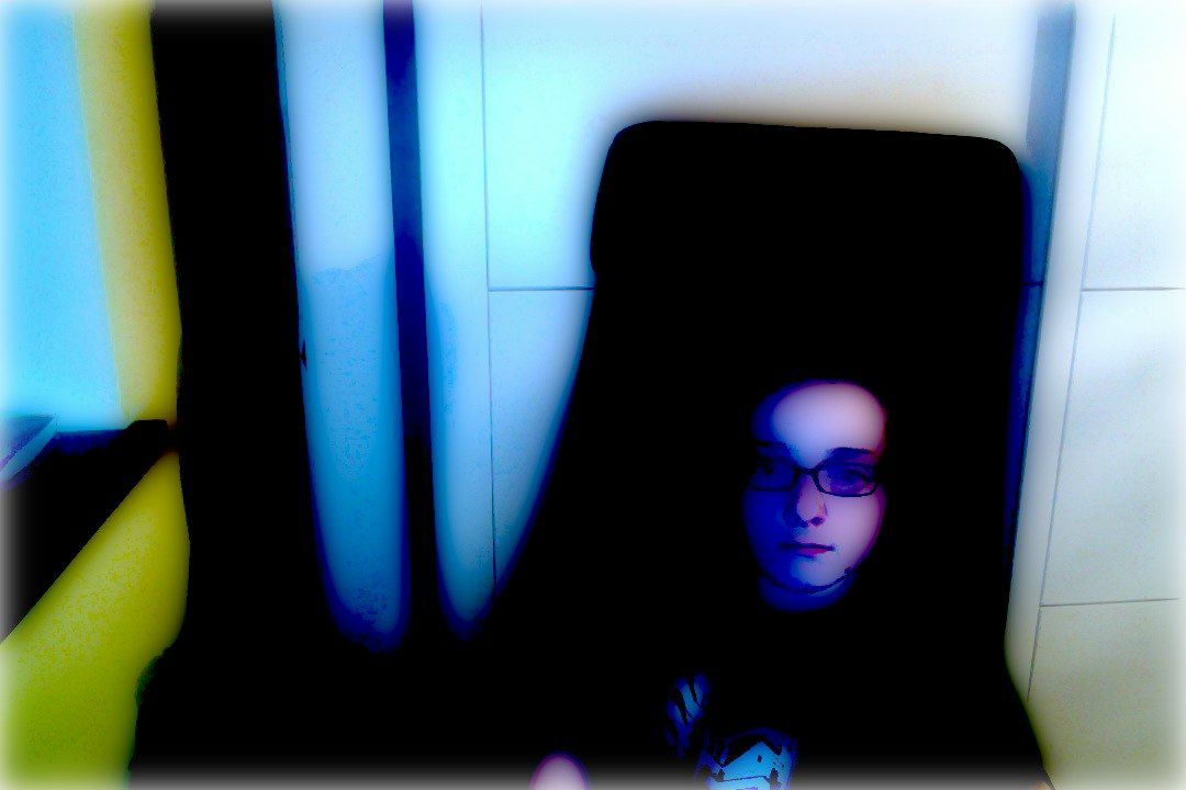 Алексей Котов | Москва