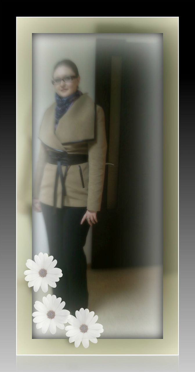 Аделия Хаертдинова | Казань