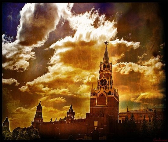 Дмитрий Еремеев фото профиля #6