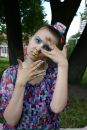 Фотография Полина Непредсказуева