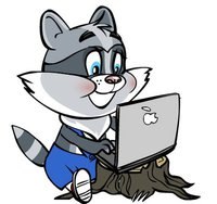 Макс Градобоев =Ник= | 