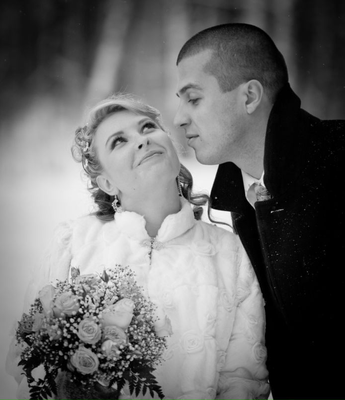 Роман Свидрицкий 