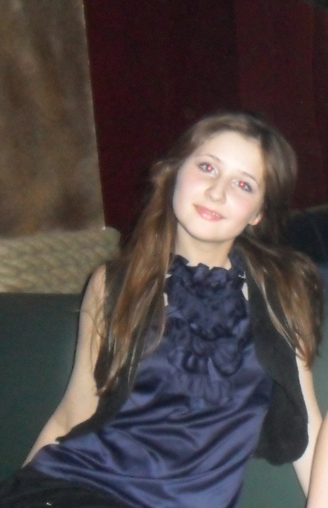 Марина Ежова | Ярославль