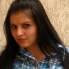Аватар: Ксюха Козін