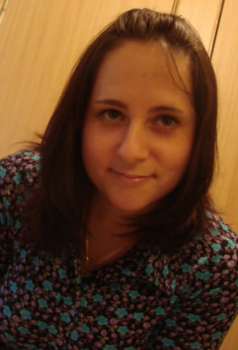 Оксана Ковшик | Ялта