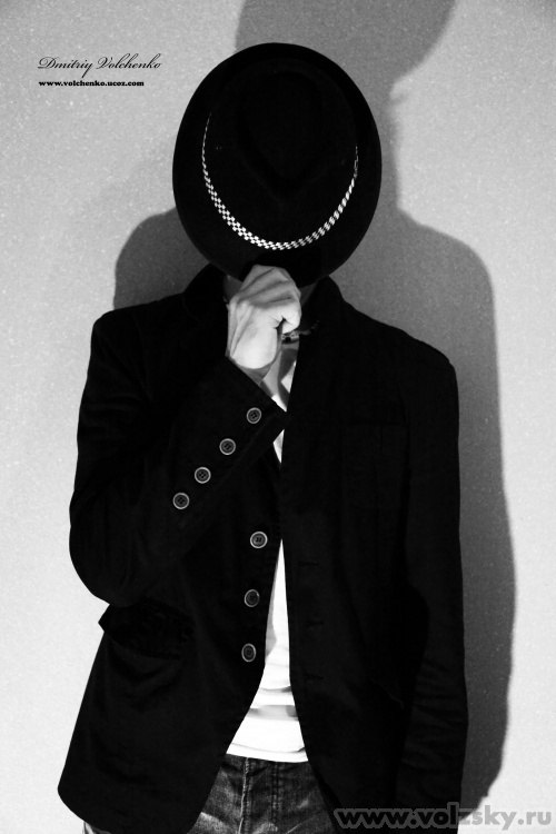 Леонид Diskosuperstar | Донецк