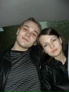 Фотография Павел Шуткин