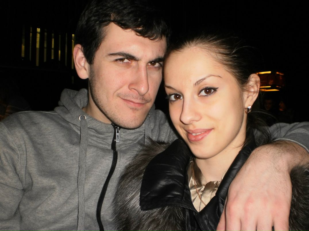 Викулька Зорова | Ростов-на-Дону