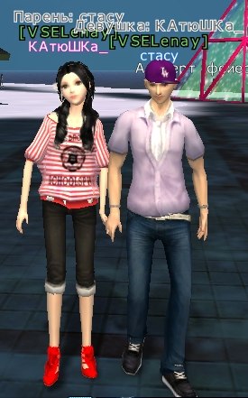 Станислав Леонтьев B-Boy | Александров