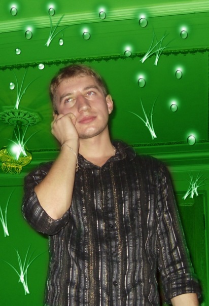 №196, Андрей Владимирович, Донецк №196, Андрей Владимирович, Донецк