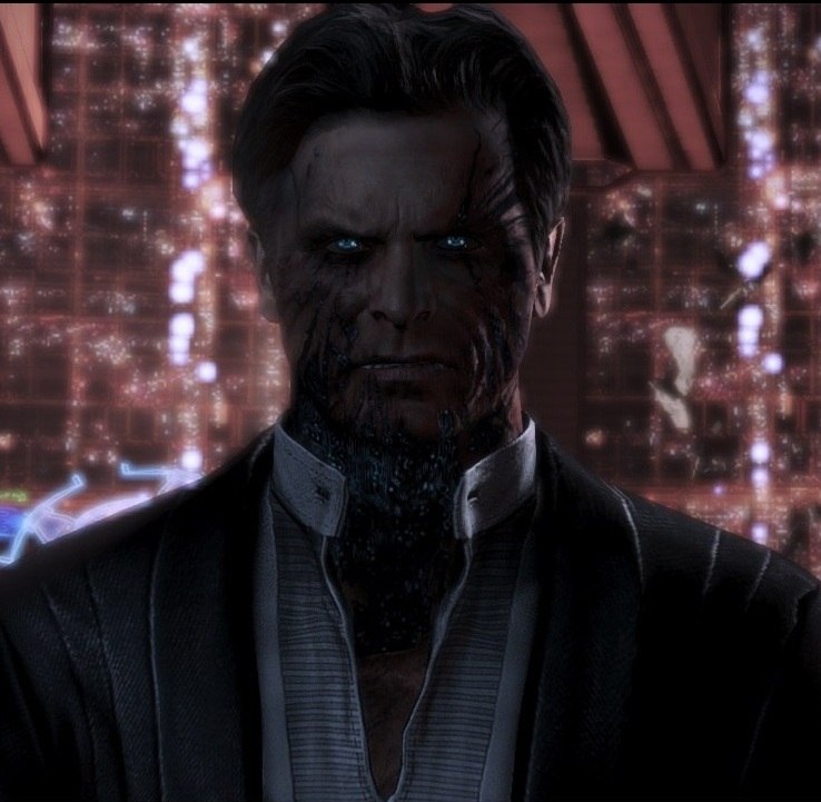 София Миронова | Vancouver