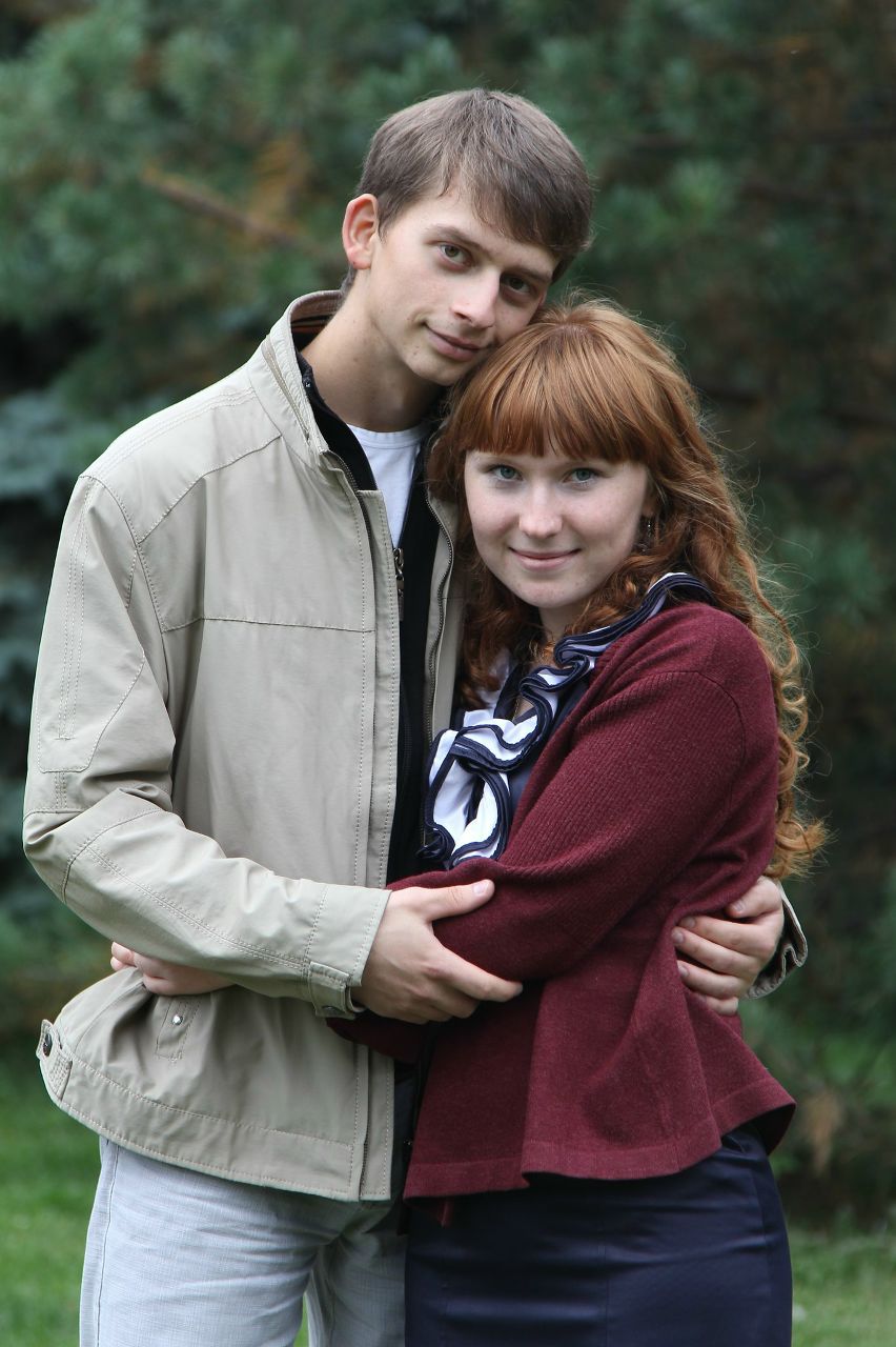 Илья Николаев †ŀOpI4† | Челябинск