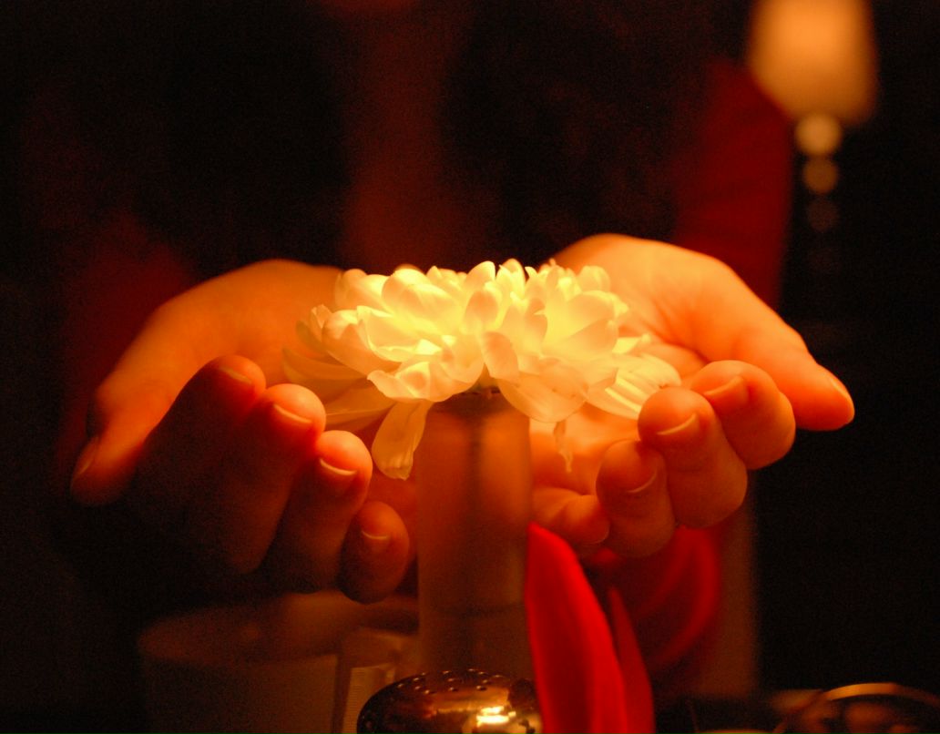 Оля Мелехина | Екатеринбург