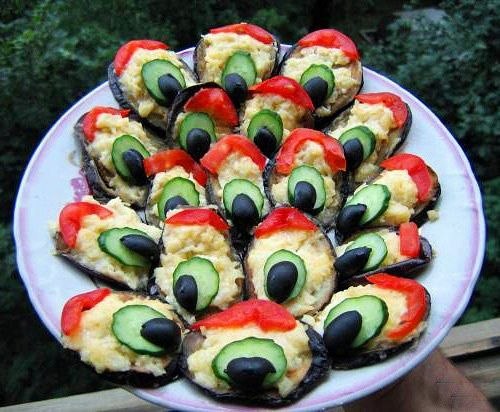 Эльмаз Аблаева | 