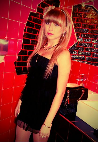 №53, Викусик Большакова, Харьков №53, Викусик Большакова, Харьков