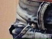 Светик Солнышко ★Твоё★ | Москва