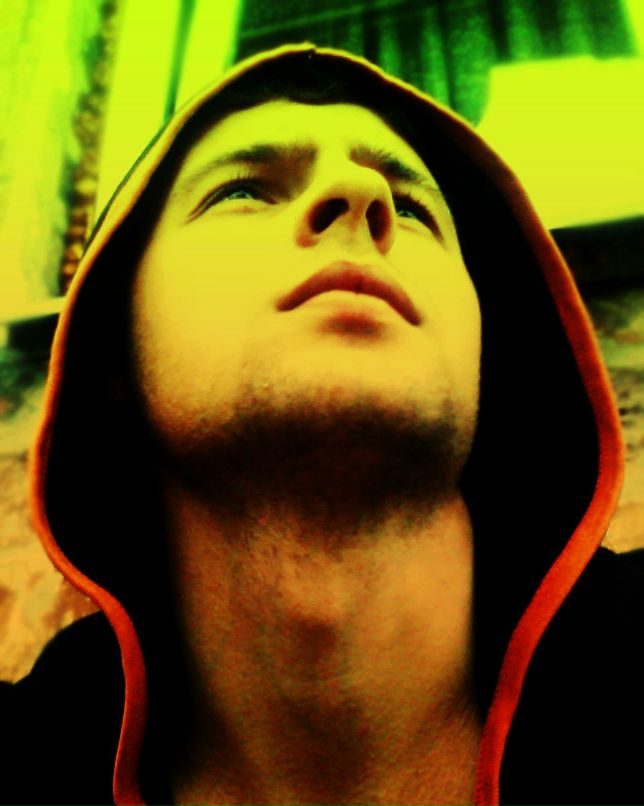 Игорь Кузьмин | 